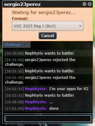 1752937334417.png
