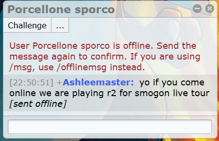 1752937359780.png