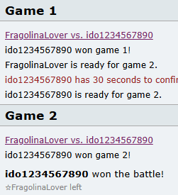 1752937444363.png
