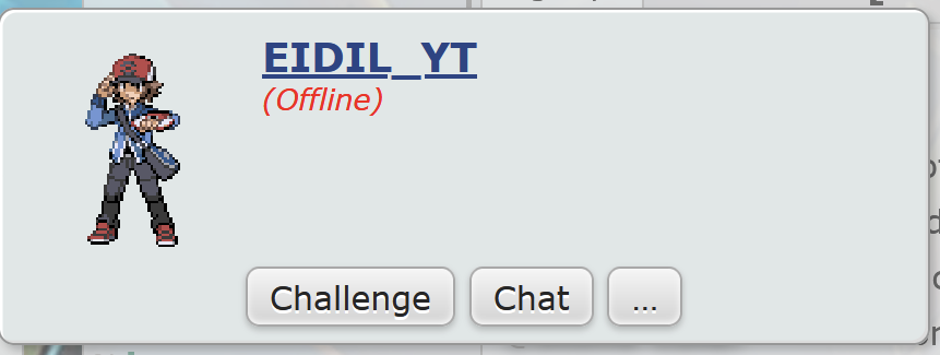 1752937455820.png
