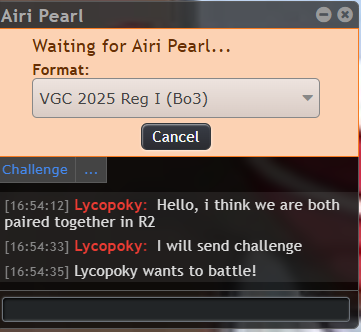 1752937462783.png