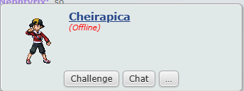 1752937518603.png