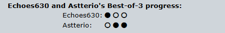 1752937607437.png