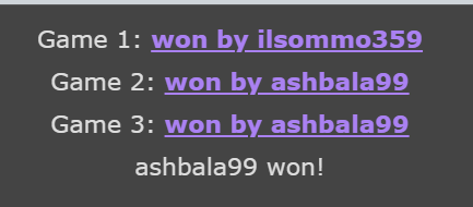 1752937613011.png