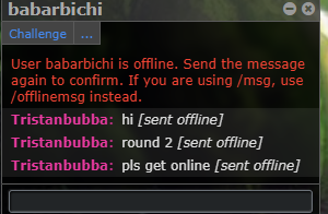 1752937725966.png