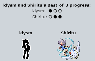 1752937811223.png