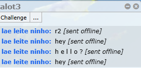 1752938079550.png