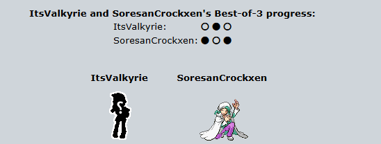 1752938560300.png
