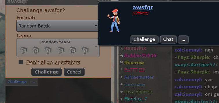 1752940872691.png
