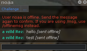 1752941163147.png