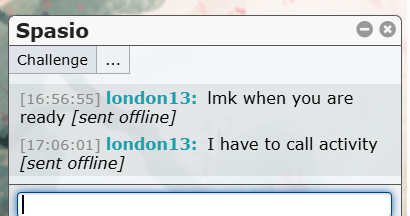 1752941175793.png