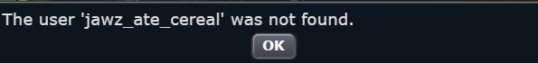 1752941216952.png
