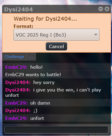 1752941272755.png