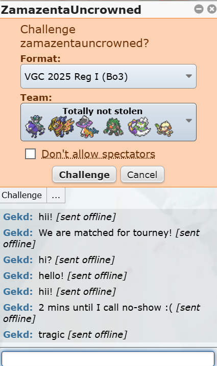 1752941553357.png