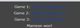 1752941572773.png