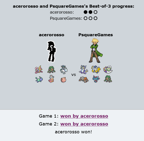 1752941646281.png
