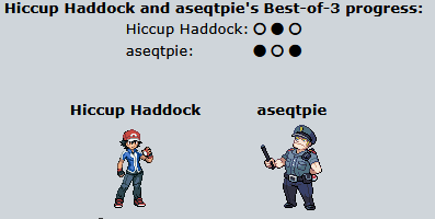 1752941786301.png