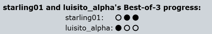 1752941980865.png