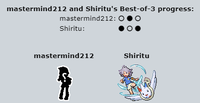 1752942565060.png