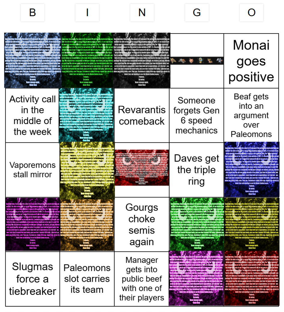1752943390365.png