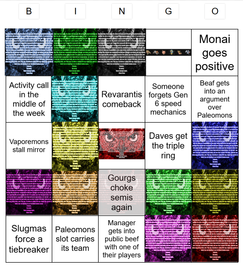 1752943523105.png