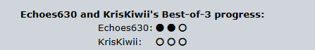 1752944719698.png