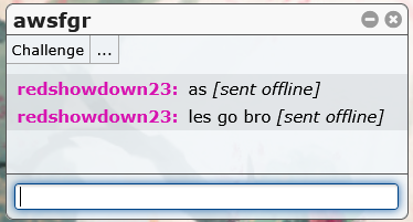 1752944839335.png