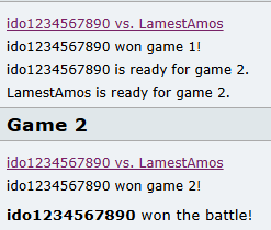 1752944948161.png