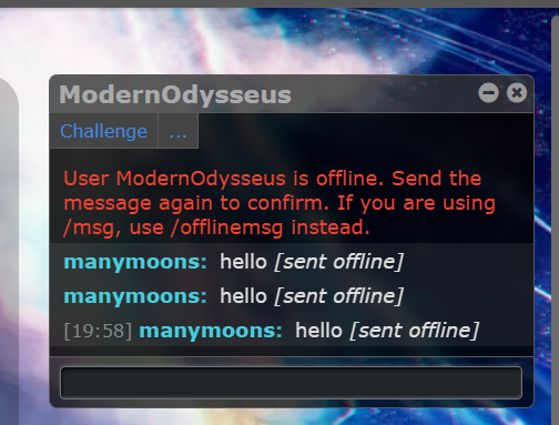1752944954255.png