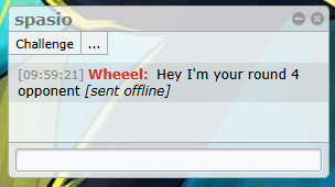 1752944998720.png