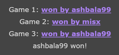 1752945026780.png