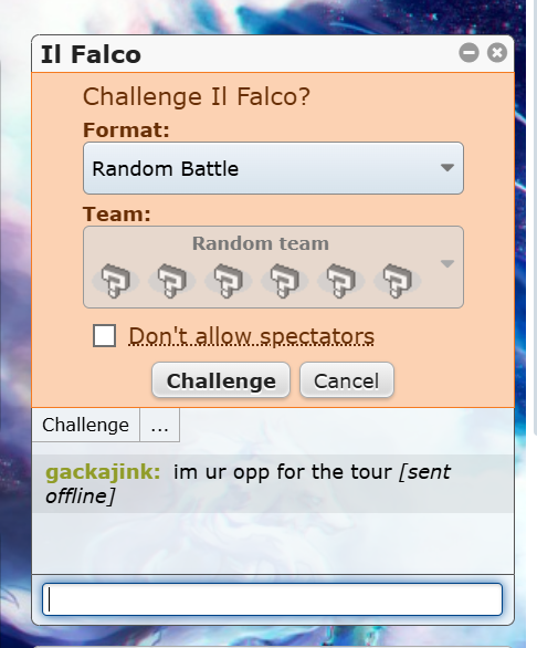 1752945046999.png