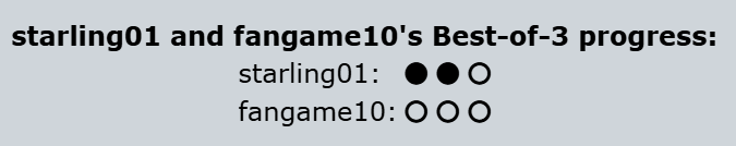 1752945060591.png
