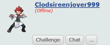 1752945236538.png