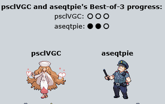1752945243191.png