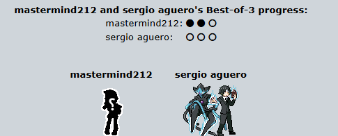 1752945316000.png