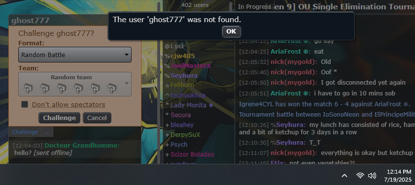 1752945324814.png