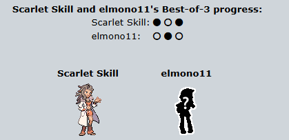 1752945408700.png