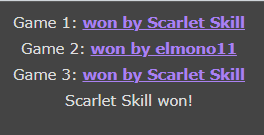 1752945418295.png