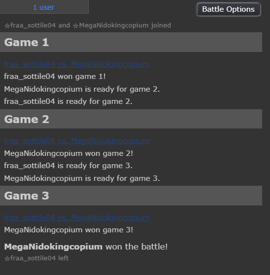 1752945422554.png