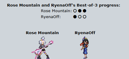 1752945473220.png