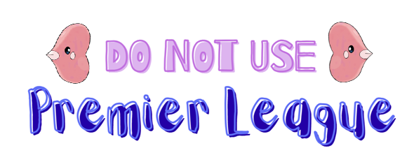 1752945631083.png