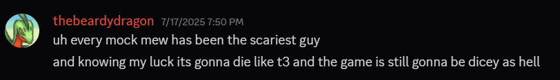 1752945748188.png