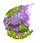 1752946548589.png