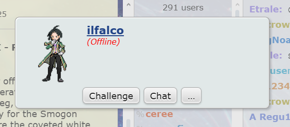 1752947306971.png