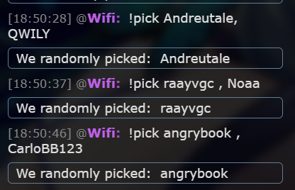 1752947540773.png