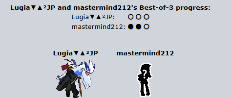 1752948310937.png