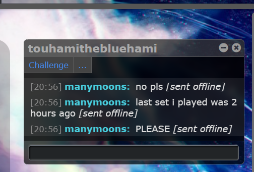 1752948407385.png
