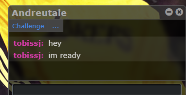 1752948411314.png