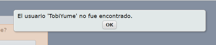 1752948529528.png